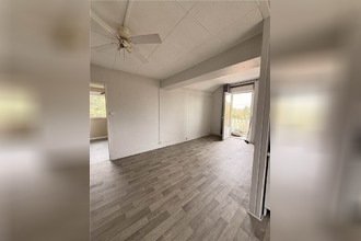  appartement sury-le-comtal 42450