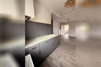  appartement sury-le-comtal 42450