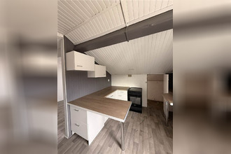  appartement sury-le-comtal 42450