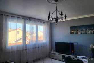  appartement sury-le-comtal 42450