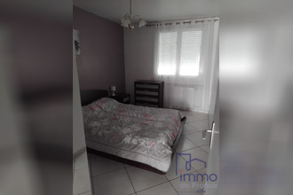  appartement sury-le-comtal 42450