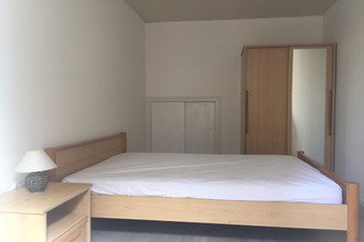  appartement sury-le-comtal 42450
