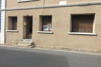  appartement sury-le-comtal 42450