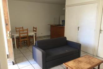  appartement sury-le-comtal 42450