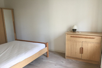  appartement sury-le-comtal 42450