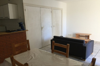  appartement sury-le-comtal 42450