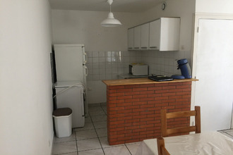  appartement sury-le-comtal 42450