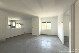  appartement sury-le-comtal 42450