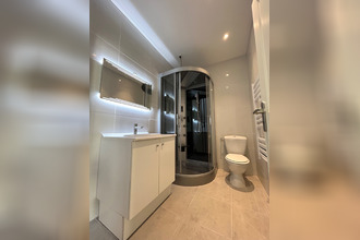  appartement sury-le-comtal 42450