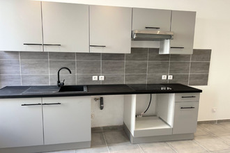  appartement sury-le-comtal 42450