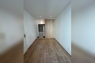  appartement sury-le-comtal 42450