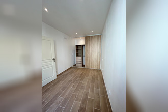  appartement sury-le-comtal 42450