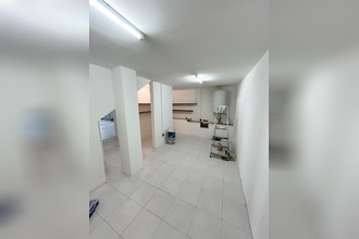  appartement sury-le-comtal 42450