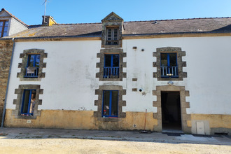  appartement surzur 56450