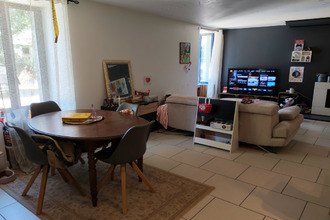  appartement surzur 56450