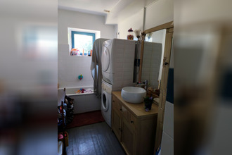  appartement surzur 56450