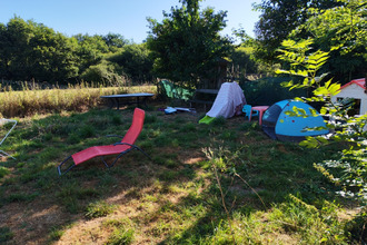  appartement surzur 56450