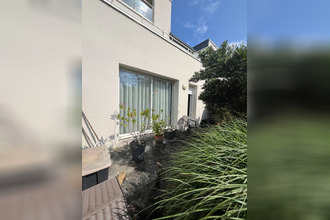  appartement surzur 56450