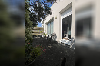  appartement surzur 56450