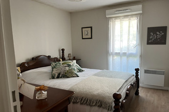  appartement surzur 56450