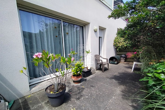  appartement surzur 56450