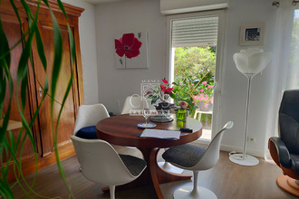  appartement surzur 56450