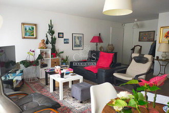  appartement surzur 56450