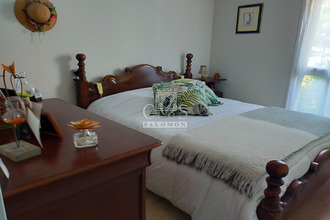  appartement surzur 56450