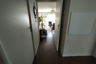  appartement surzur 56450