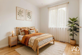  appartement surzur 56450