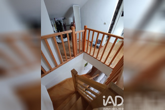  appartement sussey 21430