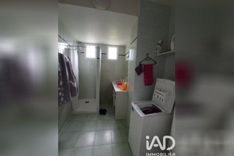  appartement sussey 21430