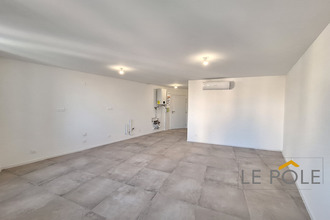  appartement suze-la-rousse 26790