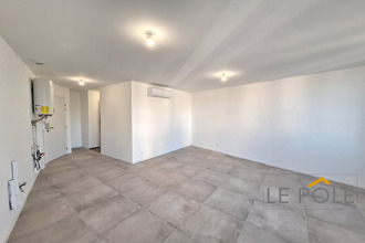  appartement suze-la-rousse 26790