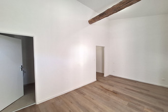  appartement suze-la-rousse 26790