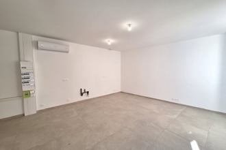  appartement suze-la-rousse 26790