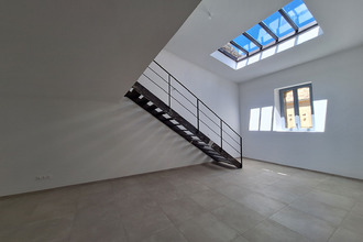  appartement suze-la-rousse 26790