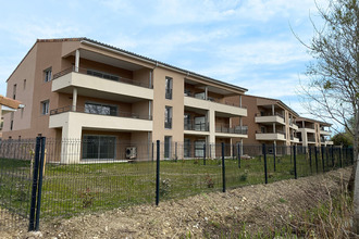  appartement suze-la-rousse 26790