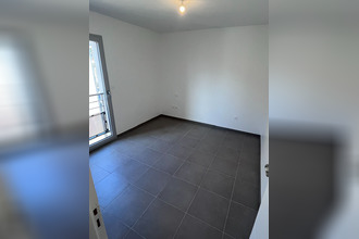  appartement suze-la-rousse 26790