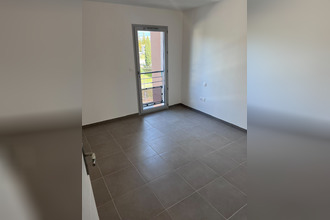  appartement suze-la-rousse 26790