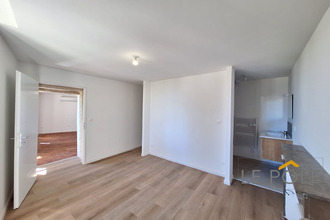  appartement suze-la-rousse 26790