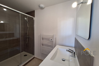  appartement suze-la-rousse 26790