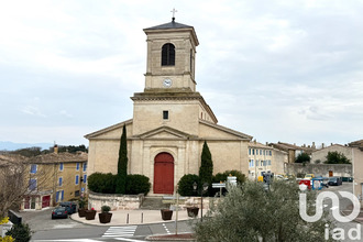  appartement suze-la-rousse 26790