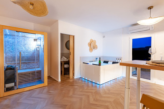  appartement suze-la-rousse 26790