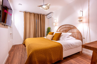  appartement suze-la-rousse 26790