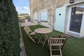  appartement suze-la-rousse 26790