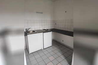  appartement tabanac 33550