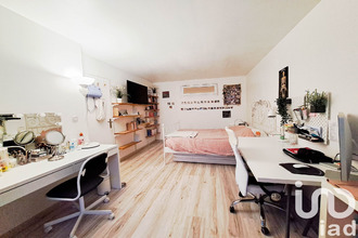  appartement tacoignieres 78910