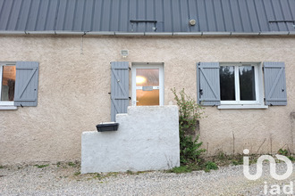  appartement tacoignieres 78910