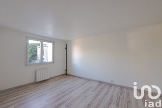  appartement tacoignieres 78910